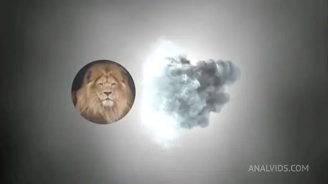 Magrinha foi pega batendo siririca e levou rola pra apagar o fogo