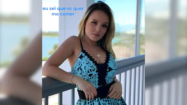 LARISTRIPE DA LARISSA MANOELA, SÓ UMA AMOSTR, SE GOSTAREM COMENTEM PRA FAZER MAIS OK