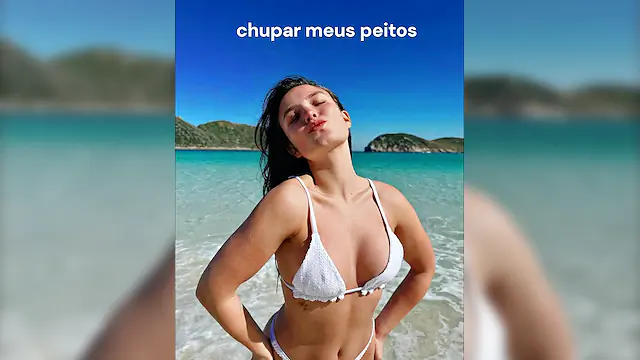 LARISTRIPE DA LARISSA MANOELA, SÓ UMA AMOSTR, SE GOSTAREM COMENTEM PRA FAZER MAIS OK