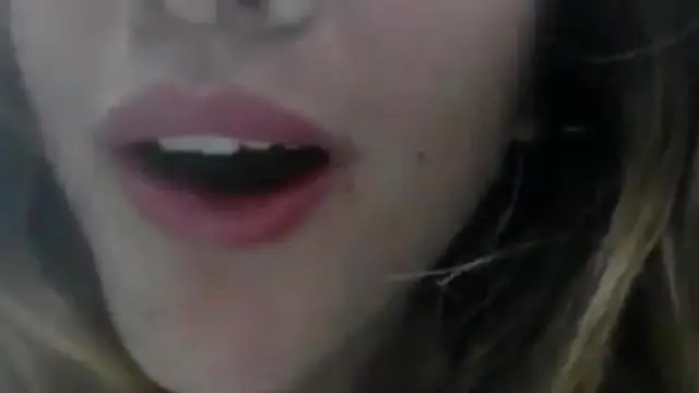 novinha bucetuda