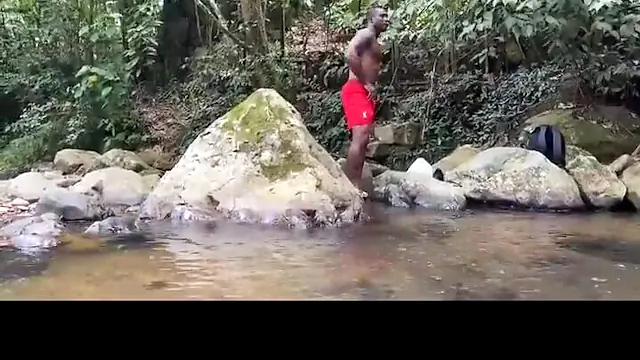 Sogra safada fode com a nora e sobrinho