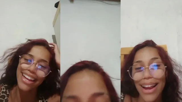 Cerejinha gostosa