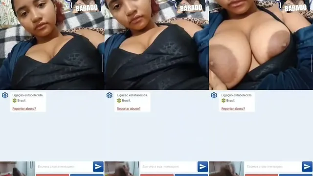 OMETV COM ÁUDIO