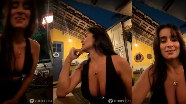 Lusty_Louise 3