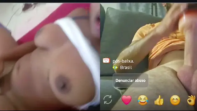 Ometv fleshlight 4