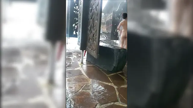 Paraiso na terra (2)