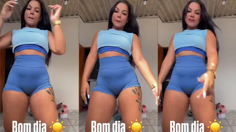 aleferraz___ dançando