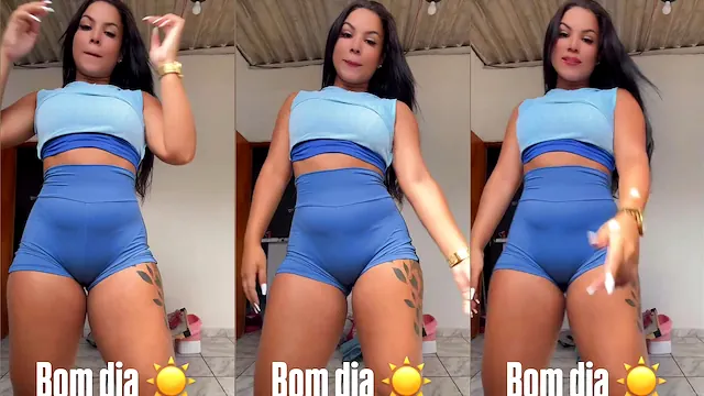 aleferraz___ dançando