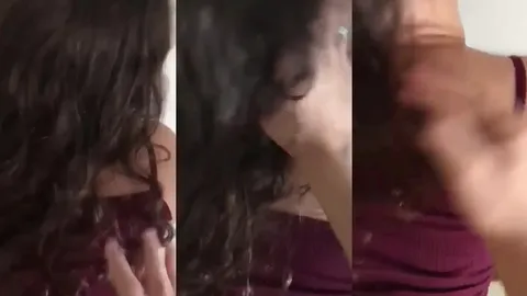Casal de novinhos foram vazados transando