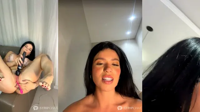 Rafaellaz 3