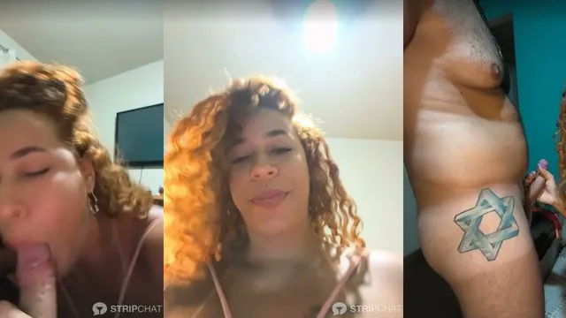 vivianeleoa 5