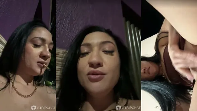 casalsafadoll 3
