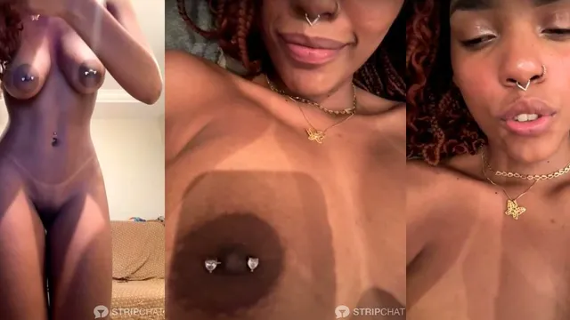 MayBailey BRAZIL