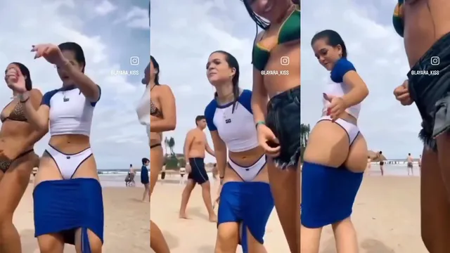 MEL MAIA PUTINHA GOSTOSA