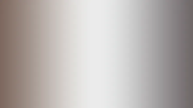 Minha esposa novinha gosta de fazer menage
