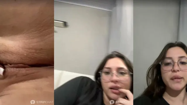 sigilosaa_ LIVE
