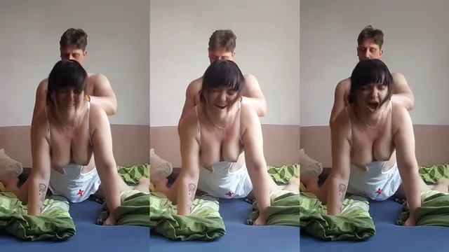Hot pleasure