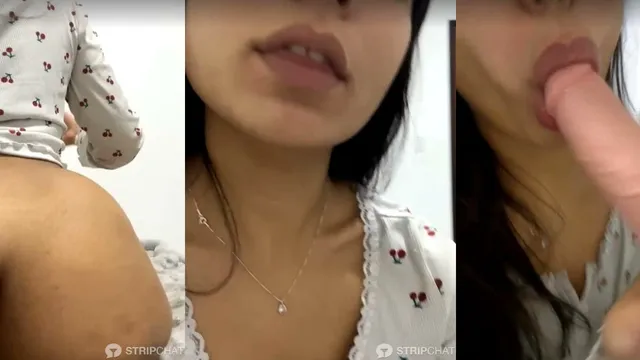 nicolemrts LIVE 2
