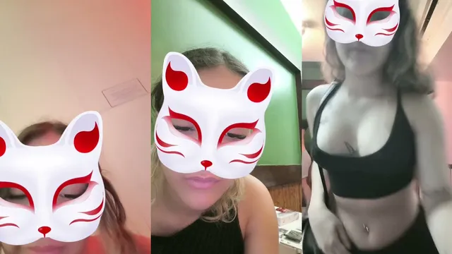 Melzinha 3