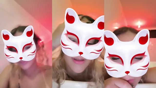 Melzinha 4