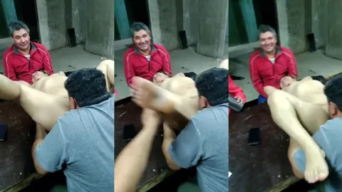 Putaria no bar com coroa marmita de bairro