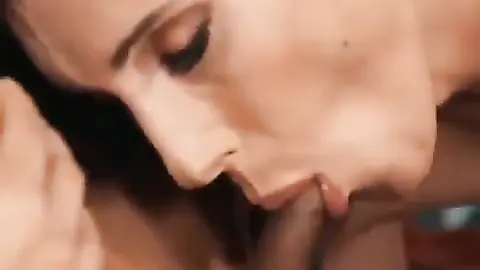 Brincadeira de bonequinhas