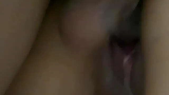CASADA HOYWIFE FUDENDO NA FRENE DO CORNO COMPLETO  NO https://privacy.com.br/profile/lsouz