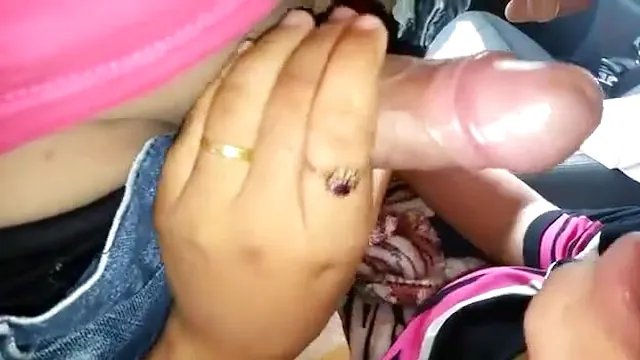 Caiu na Net Vídeo Pornô Amador do Willian Que Gravou Sua Namorada Putinha Chupando o Sua R