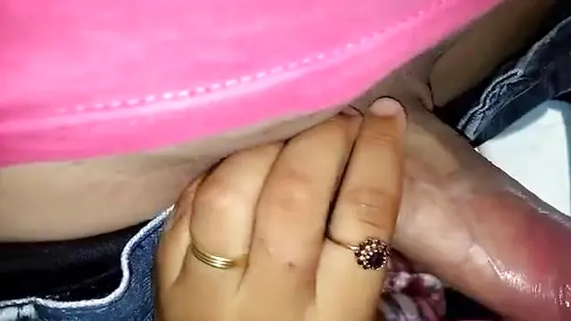 Caiu na Net Vídeo Pornô Amador do Willian Que Gravou Sua Namorada Putinha Chupando o Sua R