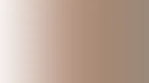 Fala pro meu corninho que você ta me arrombando ????