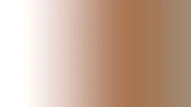 Fala pro meu corninho que você ta me arrombando ????