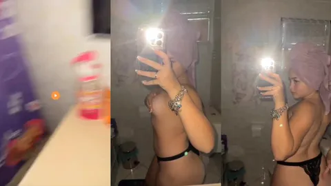 FAMOSINHA DO TIKTOK
