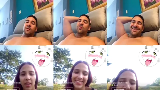 Omegle