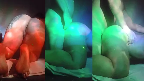 Aline Késsia Galega Hotsensual Guajerú Messejana Fortaleza Ceará CE
