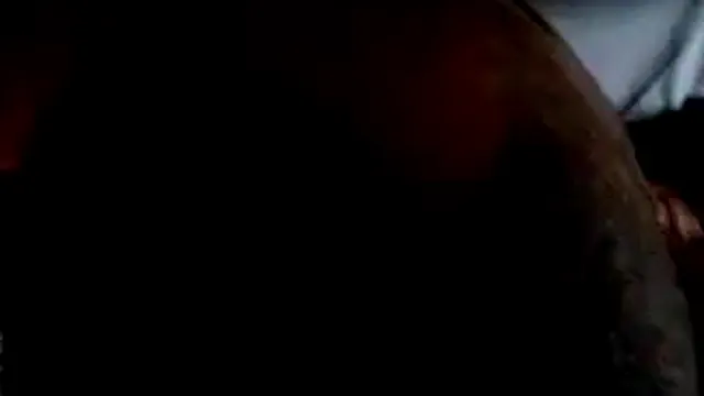 Fodendo com amigo e falando com o marido no telefone