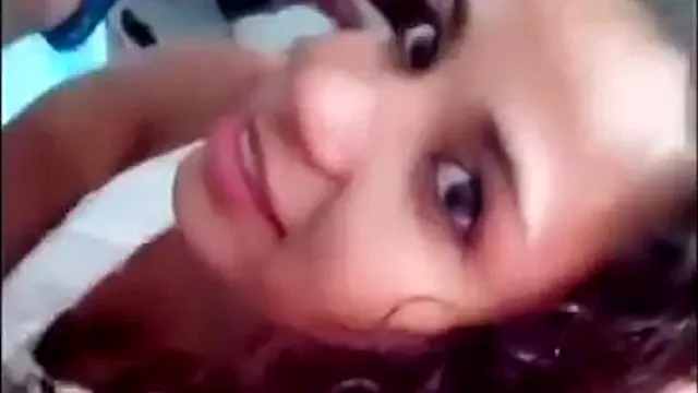 Vendedora Com O Chefe E Amigo De Trabalho