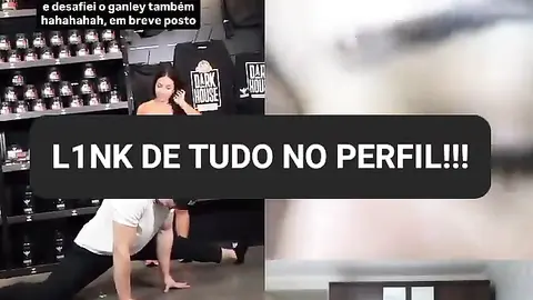 Vzdso