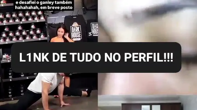 Vzdso