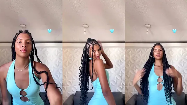 Magrinha Muito Safadinha 2