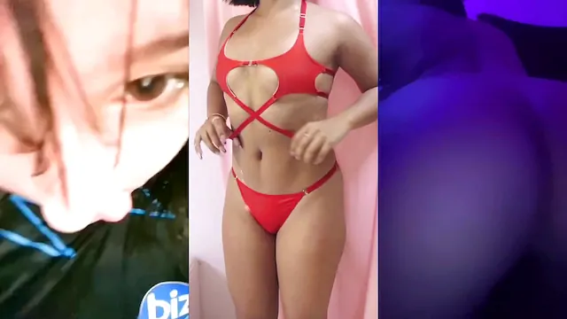 NOVINHA DO VÔLEI
