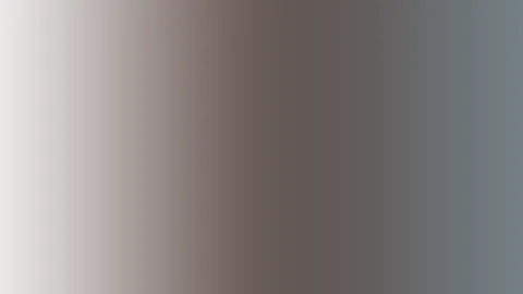 Gay rebolando com vontade