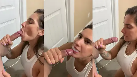 Yinyleon 3