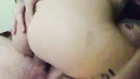 Porno amador casal caiu na net