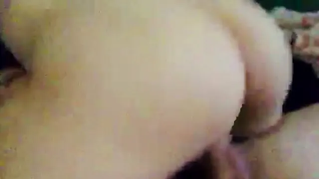 Porno amador casal caiu na net