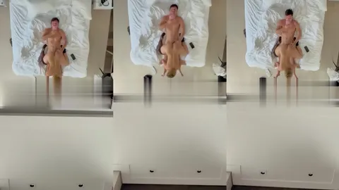 Sarah Estanislau fudendo gostoso no motel