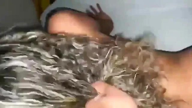 Corno vazou video da namorada gostosa