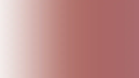 Novinha se acabando no consolo grande