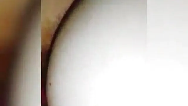 Magrinha bucetuda