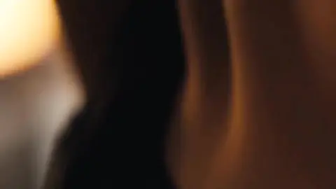 Mel maia vazou cena de filme pelada