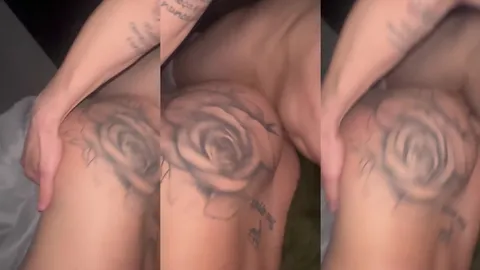 Leticia Silverio fodendo vazou na net